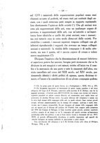 giornale/RAV0006220/1936/unico/00000070