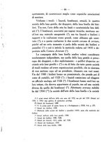giornale/RAV0006220/1936/unico/00000072