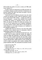 giornale/RAV0006220/1936/unico/00000073