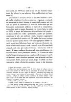 giornale/RAV0006220/1936/unico/00000075