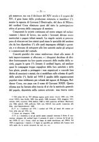 giornale/RAV0006220/1936/unico/00000077