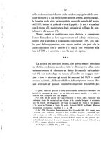 giornale/RAV0006220/1936/unico/00000078