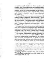 giornale/RAV0006220/1936/unico/00000080