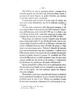 giornale/RAV0006220/1936/unico/00000084