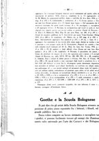 giornale/RAV0006220/1936/unico/00000086