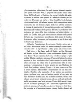 giornale/RAV0006220/1936/unico/00000092