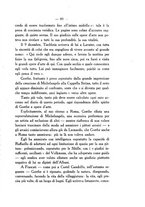 giornale/RAV0006220/1936/unico/00000095