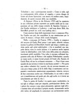 giornale/RAV0006220/1936/unico/00000098