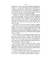 giornale/RAV0006220/1936/unico/00000100