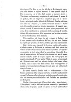 giornale/RAV0006220/1936/unico/00000102