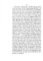 giornale/RAV0006220/1936/unico/00000104