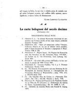 giornale/RAV0006220/1936/unico/00000106