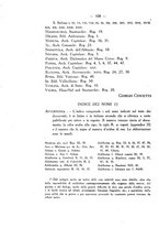 giornale/RAV0006220/1936/unico/00000114