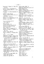 giornale/RAV0006220/1936/unico/00000119