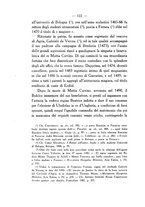 giornale/RAV0006220/1936/unico/00000128