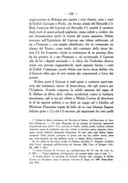 giornale/RAV0006220/1936/unico/00000134