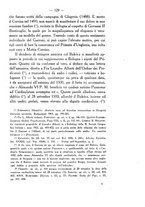 giornale/RAV0006220/1936/unico/00000135