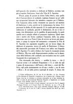 giornale/RAV0006220/1936/unico/00000138