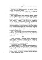 giornale/RAV0006220/1936/unico/00000156