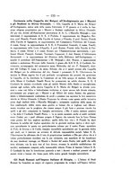 giornale/RAV0006220/1936/unico/00000161