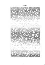 giornale/RAV0006220/1936/unico/00000162