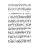 giornale/RAV0006220/1936/unico/00000164