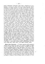 giornale/RAV0006220/1936/unico/00000165