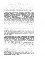 giornale/RAV0006220/1936/unico/00000167