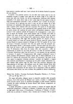 giornale/RAV0006220/1936/unico/00000171