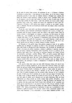 giornale/RAV0006220/1936/unico/00000172