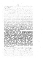 giornale/RAV0006220/1936/unico/00000173