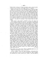 giornale/RAV0006220/1936/unico/00000174