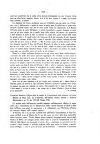 giornale/RAV0006220/1936/unico/00000175