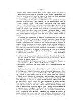 giornale/RAV0006220/1936/unico/00000176