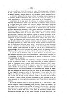 giornale/RAV0006220/1936/unico/00000177