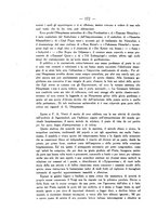 giornale/RAV0006220/1936/unico/00000178