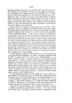 giornale/RAV0006220/1936/unico/00000179