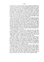 giornale/RAV0006220/1936/unico/00000180