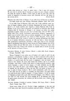 giornale/RAV0006220/1936/unico/00000183