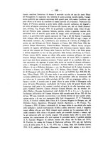 giornale/RAV0006220/1936/unico/00000194