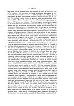giornale/RAV0006220/1936/unico/00000195