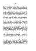 giornale/RAV0006220/1936/unico/00000197