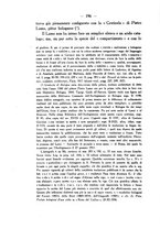 giornale/RAV0006220/1936/unico/00000206