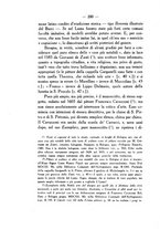 giornale/RAV0006220/1936/unico/00000210