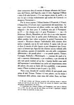 giornale/RAV0006220/1936/unico/00000216