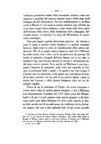 giornale/RAV0006220/1936/unico/00000222