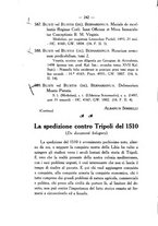 giornale/RAV0006220/1936/unico/00000252