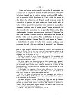 giornale/RAV0006220/1936/unico/00000256