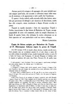 giornale/RAV0006220/1936/unico/00000261