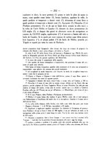 giornale/RAV0006220/1936/unico/00000262